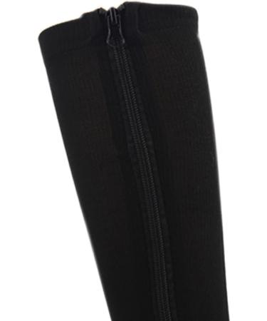 HEEPDD Sports Pressure Socks - Pain Relief Compression Socks for Training - 2 Pairs (L-XL) - Enhance Performance & Recovery - Buy Online on GoSupps.com