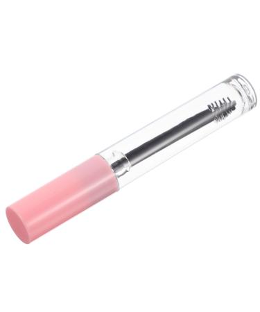 LIFKOME Gel pour Sourcils Transparent Waterproof 1 Tube Gel Fixateur Longue Tenue Effet Liftant pour Sourcils Usage Quotidien Soin R parateur