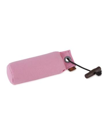 Firedog Standard Dummy 250 G (pink)