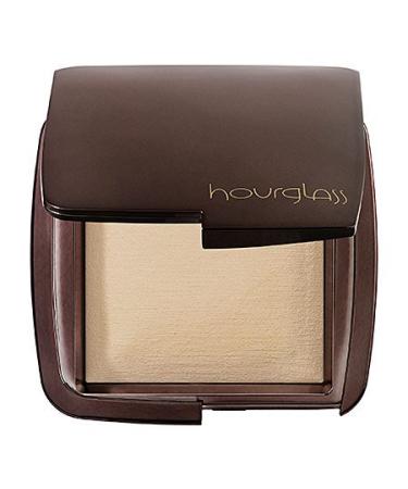 Hourglass Ambient Lighting Powder in Diffused Light 10g by Hourglass