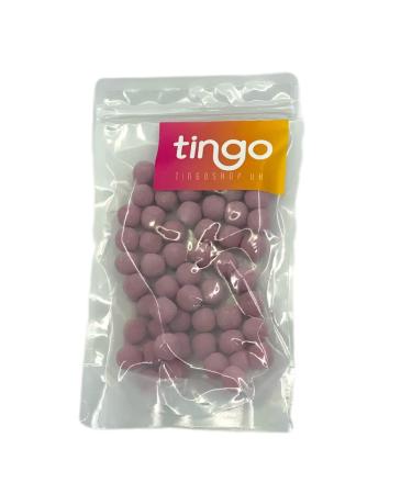 Chewy Cherry Bon Bons 1 Kilo Bag Cherry 1 kg