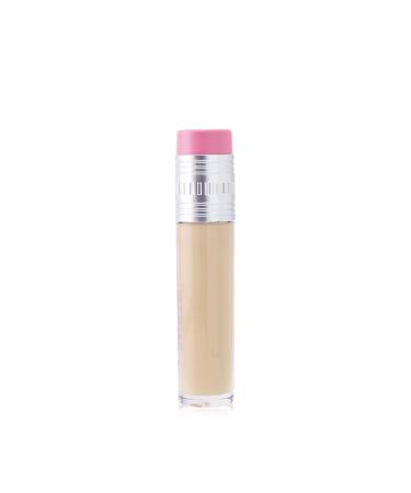 Boi-ing Cakeless Liquid Concealer - Full Coverage Formula (5ml) - Buy Online on GoSupps.com