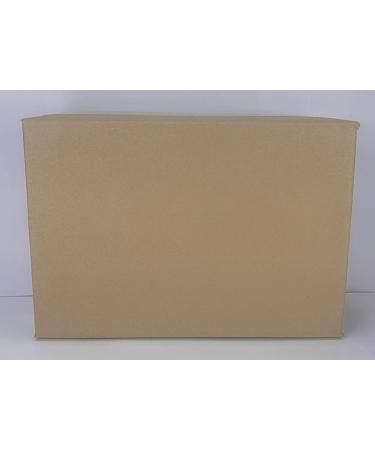 TCJJ 40 PCs Eyelash Shampoo Bottle Brushes Set 10 Eyelash Brushes Foam Donor Bottle & More for Perfect Eye Care - Buy Online on GoSupps.com