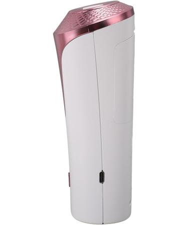 Buy Smart Aromatherapy Diffuser - Voice Control 3 Modes for Bedroom Office & Living Room | International Shipping - Buy Online on GoSupps.com