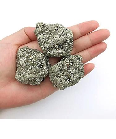 Natural Crystal Rough 1PC Natural Cute Pyrite Hedgehog Quartz Gemstone Hand Carved Crystal Iron Natural Stones and Crystal - Buy Online on GoSupps.com
