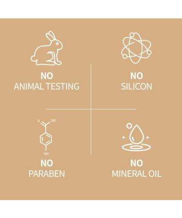 Buy THE SKIN HOUSE Rice Essence Cleansing Water - All-in-1 Facial Cleanser Toner & Essence | Korean Skin Care | International Shipping Available - Buy Online on GoSupps.com