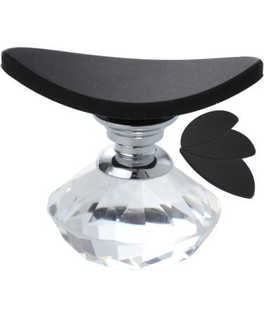 DOITOOL 4 Sets Eye Shadow Stamp Postage Stamps Girl Eyeshadow Stamp Durable Eyeshadow Seal Make up Makeup - Buy Online on GoSupps.com