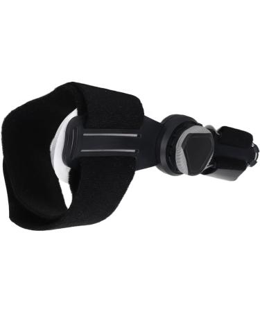 3D Rotating Bunion Corrector | Protective PE for Feet - Effective Toe Alignment Support - Buy Online on GoSupps.com