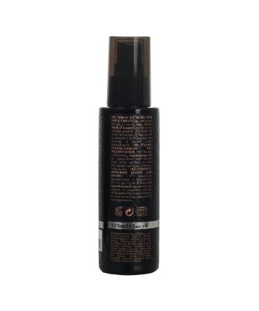 Tahe Advanced Barber No.203 Sublime Lotion - 125 ml | Effective Hair Loss Solution | International Shipping - Buy Online on GoSupps.com