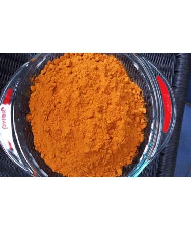 Trinidad Scorpion Butch T Chili - Nuclear Blast Inside Mouth! - 10g