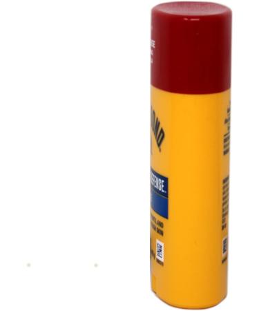 Gold Bond Friction Defense Stick 1.75 oz (Pack of 2) - Unscented - Buy Online on GoSupps.com
