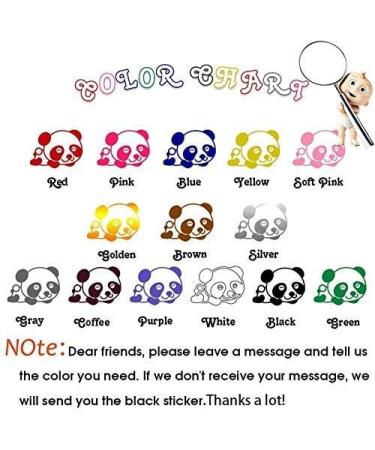 58x60 cm Thai Massage Vinyl Wall Art - PVC Wall Decal for Bedroom & Massage Shop Decor - International Shipping - Buy Online on GoSupps.com