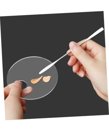  Healvian Healvian Makeup Sets - Liquid Foundation Tray for Home Use - Buy Online on GoSupps.com