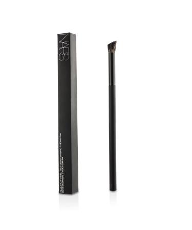 NARS N43 Wide Contour Eyeshadow Brush