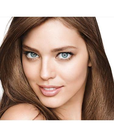 Gemey Maybelline Superstay Better Skin Foundation 32 Golden - Buy Online on GoSupps.com