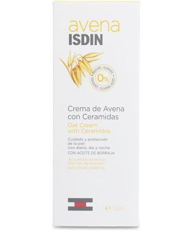 ISDIN Moisturising Creams - Buy Online on GoSupps.com