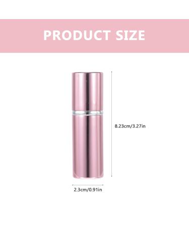 FOMIYES Volcanic Stone Oil Absorbing Roller - Best Face Roller for Oily Skin & Neck Massage | Control Shine & Enhance Skin Care Internationally - Buy Online on GoSupps.com