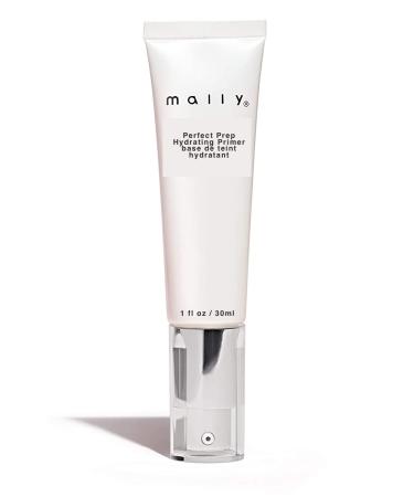 Mally Perfect Prep Hydrating Primer Full Size 30ml