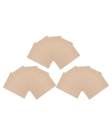 VICASKY Patchs Correcteurs Invisibles pour Tatouages et Taches de Naissance 15 Pi ces 12 X 8 5 Cm Autocollants Non Tiss s Respirants et R sistants la Transpiration Patchs Camouflage