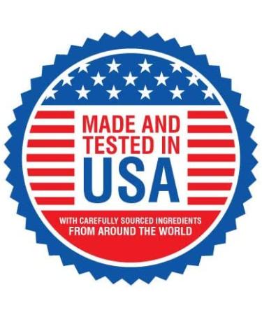 VitaMonk GlycoTrax - Absorption GPLC SupGlycoTrax - Higplement -Nitric Oxide Booster - GPLC Glycine Propionyl-L-Carnitine Capsules -  60 Capsules - Buy Online on GoSupps.com