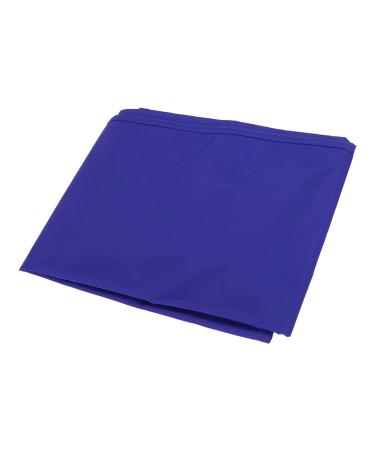 Gliding for body transfer waterproofing lifting repositioning sliding sheet for older people sliding documents to support the movement of older people
