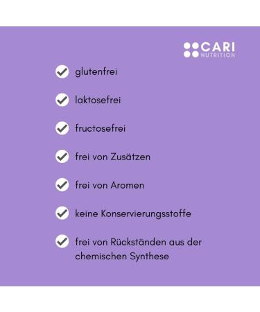 Mnchspepfer Drops 1020 | High Dose Agnus Castus for PMS Menopause & Fertility | Vegan 30ml Liquid Extract | Made in Germany - Buy Online on GoSupps.com