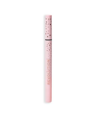 Revolution Beauty Fake The Freckle Self Tan Pen | Long Lasting Quick Dry Buildable Vegan & Cruelty-Free - Buy Online on GoSupps.com