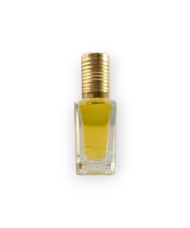 All Types Essential Oil Attar-Atar Parfum Oil Fragrance Perfume Unisex Men-Women Parfume Spray Scent Long Lasting Roll On Itar Semi Natural Non Alcoholic Volume:12ML (0.4 Fl Oz). (Sweet Swiss) - Buy Online on GoSupps.com