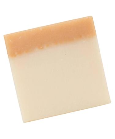 FRCOLOR Lotion Organic Body Lotion Natural Bar Soap Organic Soap Moisturizing Body Wash Organic Bar Soap Organic Body Soap Wash Shower Rod Miss Clean Honey