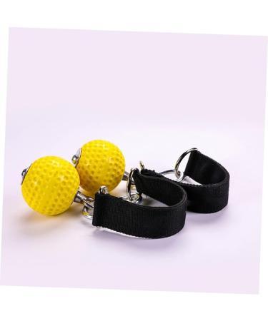 Shop Gatuida Sports Equipment: Golf Training Mats Hand Trainers & Grip Training Devices for Fitness Success - Buy Online on GoSupps.com