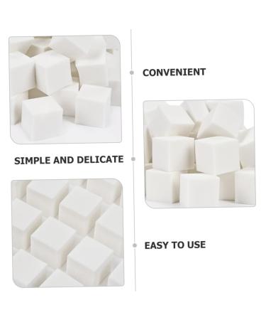 Buy Hemoton Nail Art Brush Set - Professional Nail Sponge Liner Brush & Cosmetic Tools for Perfect Nail & Makeup Application - International Shipping Available - Buy Online on GoSupps.com