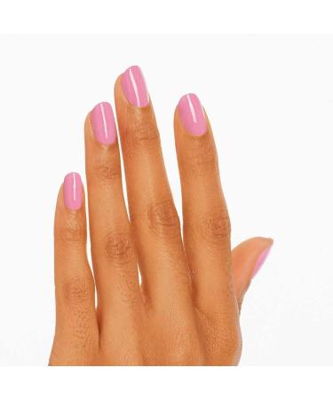 O.P.I Gel Nail Polish Suzi Will Quechua Later! - Buy Online on GoSupps.com