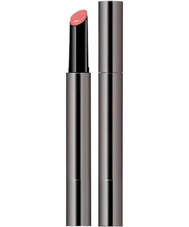 Gelatin Lipstick Hydrating Crystalline Gloss Ultra-Shiny Jelly Makeup Long-Lasting Natural Color Gloss Care | Glossy Makeup for Doners - Buy Online on GoSupps.com