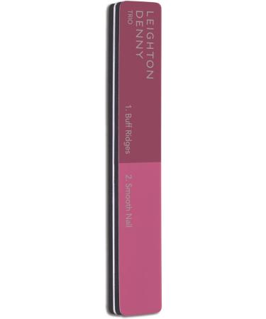 LEIGHTON DENNY Must Have Mani Makeover Kit - Buy Online on GoSupps.com