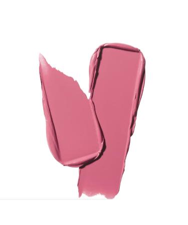 Buy MAC imal Silky Matte Lipstick Snob - 0.12 Ounce (Beige) | International Shipping Available - Buy Online on GoSupps.com