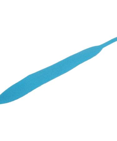 Tracheostomy Tube Holder & Collar | Reusable Ties for Post Neck Surgery - Buy Internationally - Buy Online on GoSupps.com