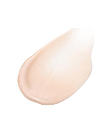 Lune+Aster HydraGlow Serum Primer - Anti-Aging & Brightening Skin-Nourishing Makeup Base - Buy Online on GoSupps.com