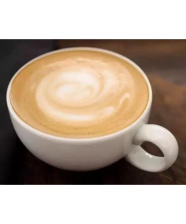 Kenco compatible Smooth White coffee sachets (70 sachets No Sugar) No Sugar 1 count (Pack of 1) - Buy Online on GoSupps.com