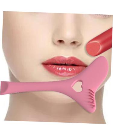 Didiseaon eye shadow template eyeliner stamp tool heated eyelash curler eyeliner stencils for eyes eye shadow tool eye protection Extra Carla mascara - Buy Online on GoSupps.com