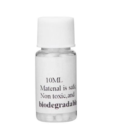 Temporary Tooth Repair Set - Fill Broken Teeth & DIY Dental Prosthesis | Fast Shipping Worldwide - Buy Online on GoSupps.com