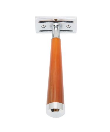 Manual & Quick Shavers for Home Hair Salon Versatile High-Quality Shaving Tools - Shop Now! - Buy Online on GoSupps.com