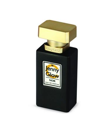 Noir (30 ml)
