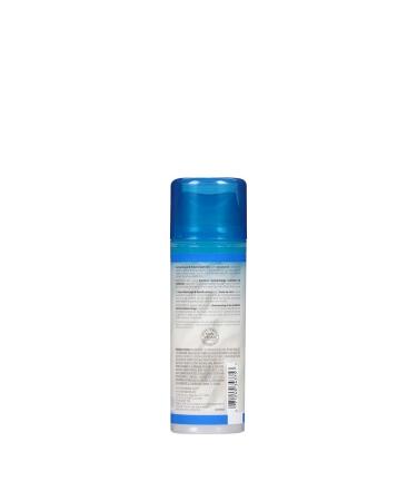 L'Or al Paris EverCurl Sculpt & Hold Cream-Gel 5 fl. oz. | Sulfate-Free - Buy Online on GoSupps.com