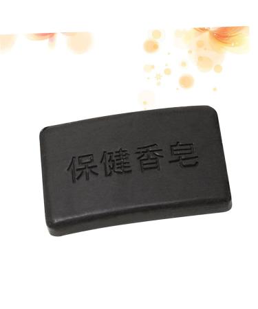 FRCOLOR Natural Handmade Cleansing Soap | Health & Facial Soap for Radiant Skin - International Shipping - Buy Online on GoSupps.com