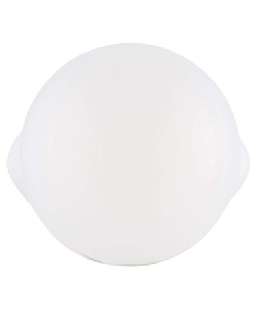 I Provenzali Argan Organic Deodorant 50ml - Long Lasting Natural Fragrance Eco-Friendly Shipping Worldwide - Buy Online on GoSupps.com