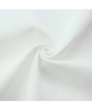 100pcs Compressed Towel Wipes - Soft Eco-Friendly Portable Towels for Travel & Everyday Use - Buy Online on GoSupps.com