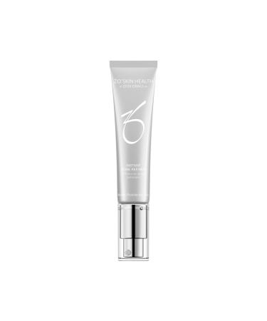 ZO SKIN HEALTH Instant Pore Refiner 29 g / 1 Oz.