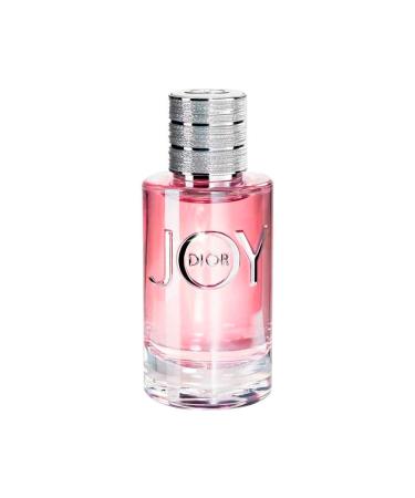 Dior Christian Dior Joy By Christian Dior for Women - 3 Oz Edp Spray 3 Oz 3 Ounce (Pack of 1)