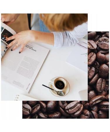  sarcia.eu Coffee Capsules Compatible with NESPRESSO (100 Capsules Shanghai Lungo) - Buy Online on GoSupps.com