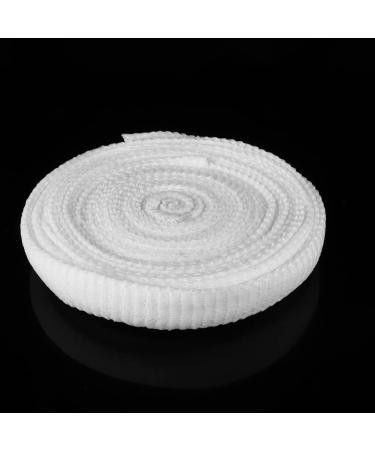 Elastic Net Wound Dressing Bandage - Stretchable Emergency Aid Tubinette (No.7) | International Shipping Available - Buy Online on GoSupps.com